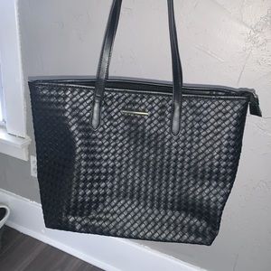 Matching Purse and Wallet set